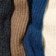Пуловер женский Uniqlo 888461946 2XL Молочный (1159857013) - изображение 3