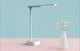 Настольная аккумуляторная лампа Yeelight Jasmine Rechargeable Desk Lamp 5000K White (YLYTD-0039) - изображение 2
