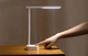 Настольная аккумуляторная лампа Yeelight Jasmine Rechargeable Desk Lamp 5000K White (YLYTD-0039) - изображение 5