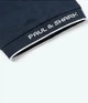 Поло мужское Paul & Shark Zipper Polo PSL-16012DB L - изображение 8