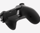 SpeedLink RAIT Безпровідний геймпад для PC, PS3, Nintendo Switch – 18 кнопок, вібрація, Rapid Fire - зображення 4