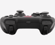 SpeedLink RAIT Безпровідний геймпад для PC, PS3, Nintendo Switch – 18 кнопок, вібрація, Rapid Fire - зображення 5