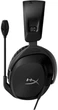 Навушники з мікрофоном HyperX Cloud Stinger 2 Wired Black (519T1AA) - изображение 2
