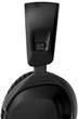 Навушники з мікрофоном HyperX Cloud Stinger 2 Wired Black (519T1AA) - изображение 4