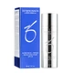 Сонцезахисний крем ZO Skin Health SUNSCREEN Primer Broad-Spectrum SPF 30 30 ml - зображення 1
