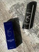Сонцезахисний крем ZO Skin Health SUNSCREEN Primer Broad-Spectrum SPF 30 30 ml - зображення 2