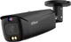 Kamera IP Dahua HFW3549T1-ZASPV27135S5-B - obraz 2