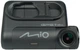 Видеорегистратор Mio MiVue 846 FullHD, GPS, Wi-Fi, 60 к/с - изображение 6