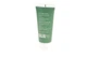 FRENKIT 86334 Масло для супорту високотемпературне 50 ml - зображення 3