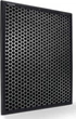 Змінний фільтр повітря Philips FY1413/30 ( Фільтр ) - зображення 1