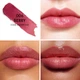Блиск Dior Addict Lip Glow 006 - изображение 2
