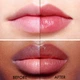 Блиск Dior Addict Lip Glow 006 - изображение 3