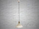 Люстра-подвес светильник в стиле Loft (арт. 6857-270-WH-G) - изображение 2