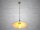Люстра-подвес светильник в стиле Loft (арт. 6856-300-WH-G) - изображение 3