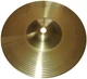 Ударная установка V-Tone VD Junior BK - изображение 4