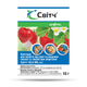 Фунгіцид Світч 10 г Syngenta - 2 шт - изображение 3
