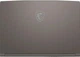 Ноутбук Msi Thin 15 B13VE (15.6" FHD IPS/144 Hz,Ryzen 7 7735HS,RTX 4050 6 GB) (5861) - изображение 7