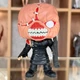Фігурка Funko POP з гри Resident Evil, Резиденція Зла, Nemesis, 10 см + захист для коробки (RE 0005) - зображення 3