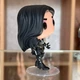 Фігурка Funko POP з гри The Witcher Відьмак Yennefer Йеннефер, 10 см + захист для коробки (TW 0008) - зображення 4