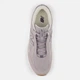 Женские фиолетовые кроссовки New Balance CTLYST 37 (6,5) 23,5 см (WCAT983) - изображение 3