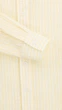 Рубашка с узором женская LAWA WTC02360 XS Масляный shop (2000999525681) - изображение 3