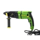 Перфоратор PRO-CRAFT BH-1100 - изображение 3