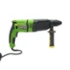 Перфоратор PRO-CRAFT BH-1100 - изображение 4