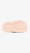 Кроксы для девочки JJ-012-82 32-33 Розовый shop (2000999521690) - изображение 4