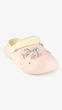 Кроксы для девочки JJ-012-82 32-33 Розовый shop (2000999521690) - изображение 6
