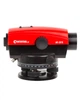 Оптичний нівелір 20 кратне збільшення INTERTOOL MT-3010 - изображение 2