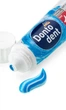 Зубна паста Dontodent Clear Fresh з Цинком, 125 мл. для захисту від карієса, зміцнення емалі, свіжого подиху - зображення 2