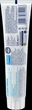 Зубна паста Dontodent Clear Fresh з Цинком, 125 мл. для захисту від карієса, зміцнення емалі, свіжого подиху - зображення 3