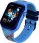 Smartwatch dla dzieci Garett Kids Essa 2 AI 4G Blue (ESSA_2_BLUE) - obraz 1