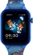 Smartwatch dla dzieci Garett Kids Essa 2 AI 4G Blue (ESSA_2_BLUE) - obraz 2