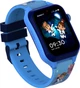 Smartwatch dla dzieci Garett Kids Essa 2 AI 4G Blue (ESSA_2_BLUE) - obraz 3