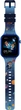 Smartwatch dla dzieci Garett Kids Essa 2 AI 4G Blue (ESSA_2_BLUE) - obraz 4