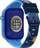 Smartwatch dla dzieci Garett Kids Essa 2 AI 4G Blue (ESSA_2_BLUE) - obraz 6