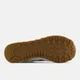 Женские бежевые кроссовки New Balance 515 Print 36,5 (6) 23 см (W5156FP) - изображение 4