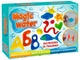Набор для творчества Magic water Рисуем и пишем MV6031-02 Разноцветный shop (4820215156196) - изображение 1
