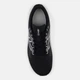Мужские черные кроссовки New Balance 413 44 (10) 28 см (M413LK3) - изображение 5