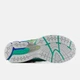 Салатовые кроссовки New Balance 1906R 38,5 (6) 24 см (U19063EN) - изображение 7
