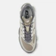 Коричневі кросівки New Balance ABZORB 2000 42,5 (9) 27 см (U20004JQ) - зображення 3