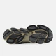 Коричневі кросівки New Balance ABZORB 2000 42,5 (9) 27 см (U20004JQ) - зображення 5