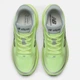 Женские салатовые кроссовки New Balance Ellipse v1 40 (8,5) 25,5 см (WELPS8NK) - изображение 10
