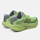 Женские салатовые кроссовки New Balance Ellipse v1 40 (8,5) 25,5 см (WELPS8NK) - изображение 1
