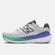 Мужские белые кроссовки New Balance 1080v15 43 (9,5) 27,5 см (M10808MP) - изображение 2