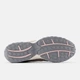 Коричневые кроссовки New Balance 204L 38 (5,5) 23,5 см (U204L273) - изображение 4