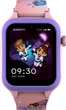 Smartwatch dla dzieci Garett Kids Essa 2 AI 4G Pink (ESSA_2_PINK) - obraz 2