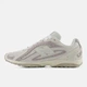 Сірі кросівки New Balance 204L 40 (7) 25 см (U204L6A6) - зображення 6