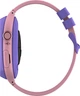 Smartwatch dla dzieci Garett Kids Essa 2 AI 4G Pink (ESSA_2_PINK) - obraz 5